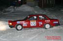 050204 Snowrally 119