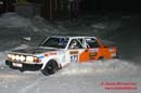 050204 Snowrally 120