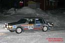 050204 Snowrally 121