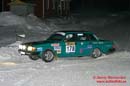 050204 Snowrally 122