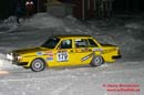 050204 Snowrally 123