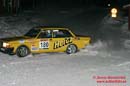 050204 Snowrally 124