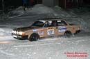 050204 Snowrally 125