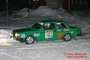 050204 Snowrally 126