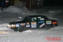 050204 Snowrally 127