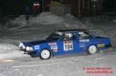 050204 Snowrally 128