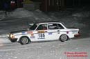 050204 Snowrally 129
