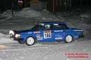 050204 Snowrally 130