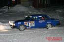 050204 Snowrally 131