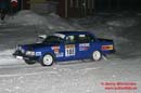 050204 Snowrally 132