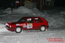 050204 Snowrally 133
