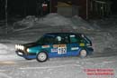 050204 Snowrally 134
