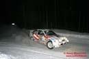 050204 Snowrally 135