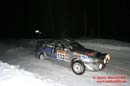 050204 Snowrally 136