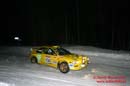 050204 Snowrally 137