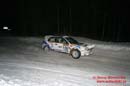 050204 Snowrally 138