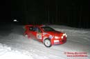 050204 Snowrally 139