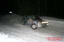 050204 Snowrally 140