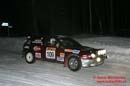 050204 Snowrally 141
