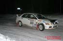 050204 Snowrally 142