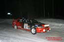 050204 Snowrally 143