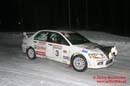050204 Snowrally 144