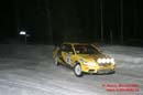 050204 Snowrally 145