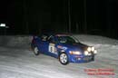 050204 Snowrally 146