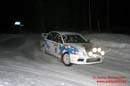 050204 Snowrally 147