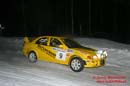 050204 Snowrally 148