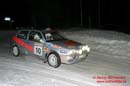 050204 Snowrally 149