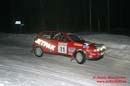 050204 Snowrally 150