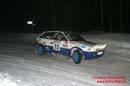050204 Snowrally 151