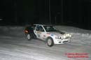 050204 Snowrally 152