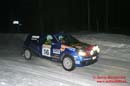 050204 Snowrally 153