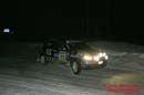 050204 Snowrally 154