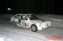 050204 Snowrally 155