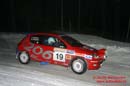 050204 Snowrally 156