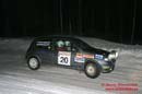 050204 Snowrally 157