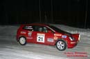050204 Snowrally 158