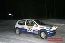 050204 Snowrally 159