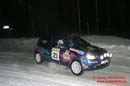 050204 Snowrally 160