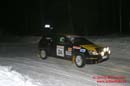 050204 Snowrally 161