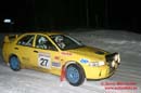 050204 Snowrally 162