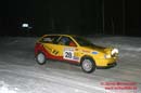 050204 Snowrally 163