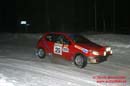 050204 Snowrally 164