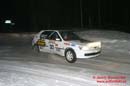 050204 Snowrally 165