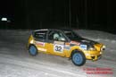 050204 Snowrally 166