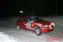 050204 Snowrally 167