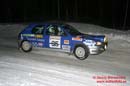 050204 Snowrally 168